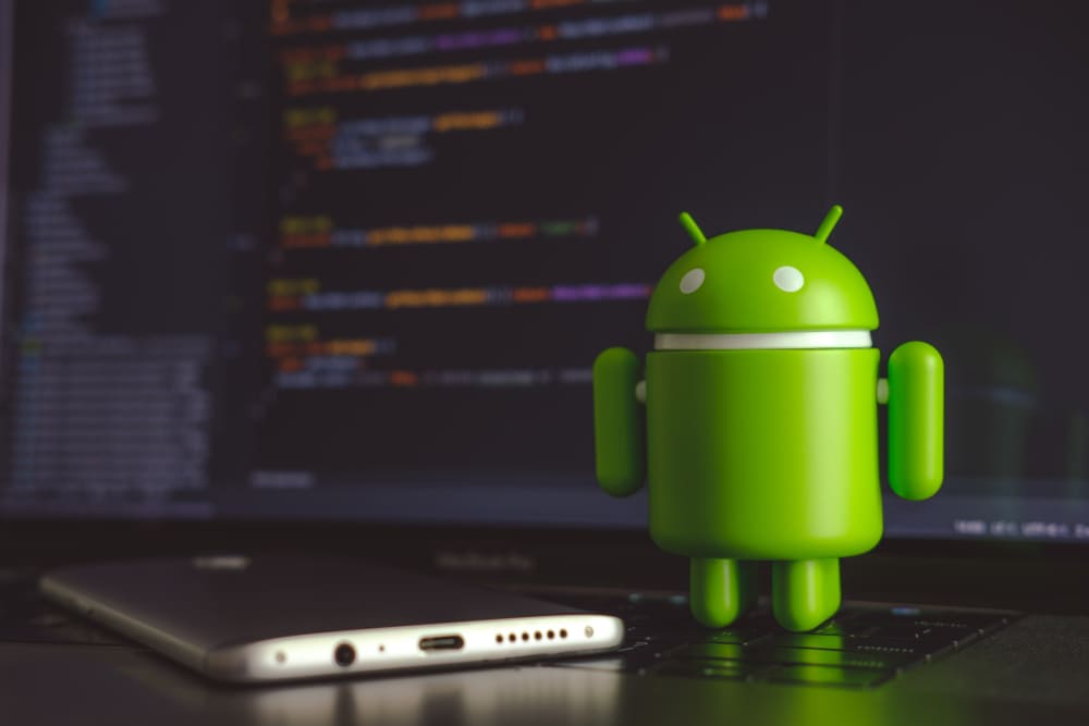 Android IDEs for Developers