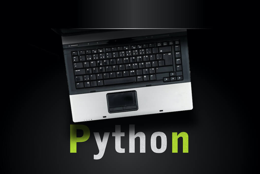 Python Web Frameworks