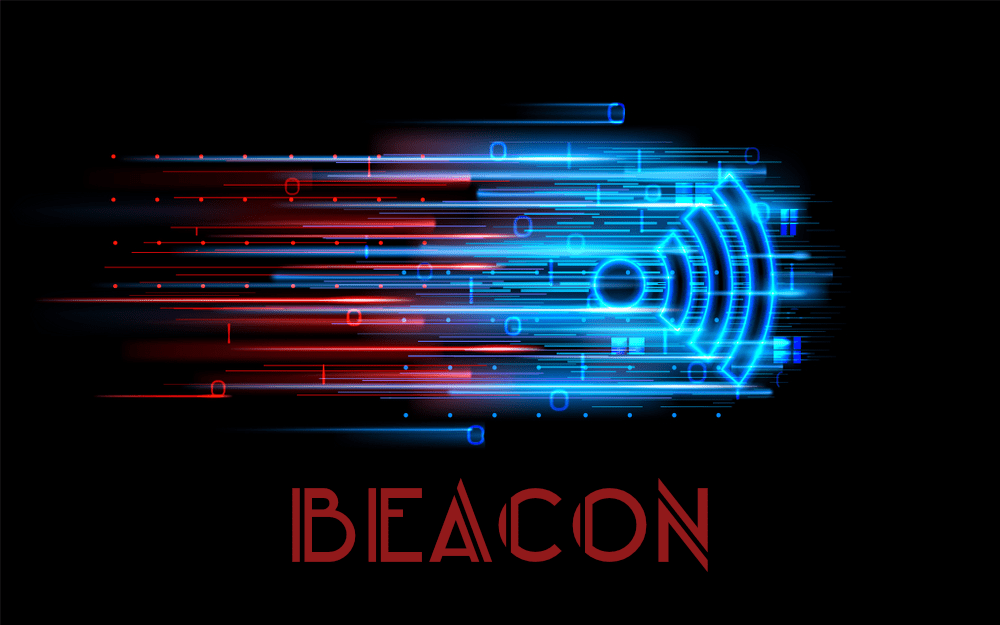 What Are Beacons And How Beacons Technology Works - NCube