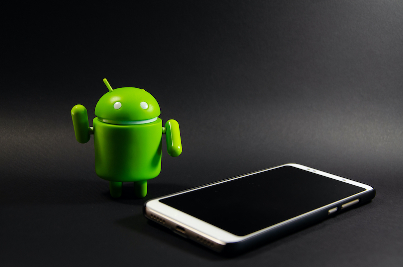 Download Android Studio & App Tools - Android Developers