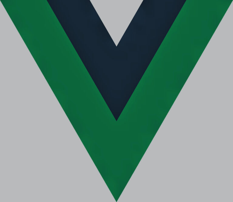 how to hire vuejs developer