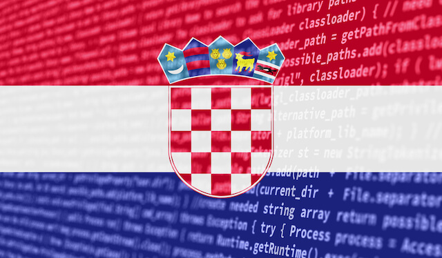 outsourcing to croatia