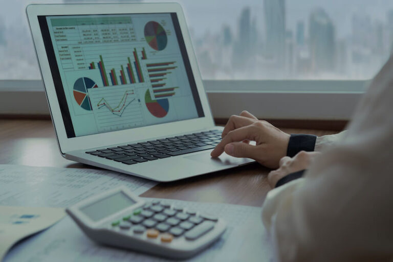 How To Calculate Development Cost NCube