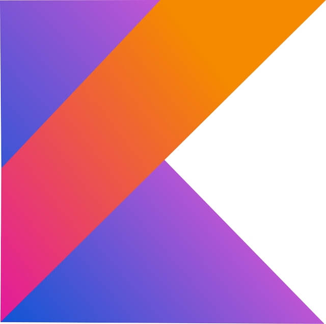 Kotlin mobile app development