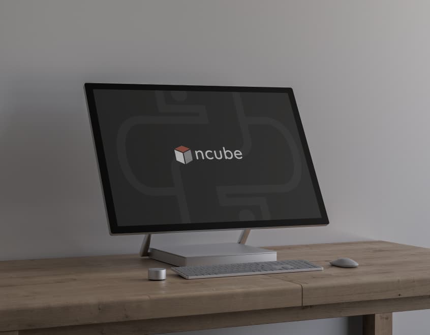 ncube-background
