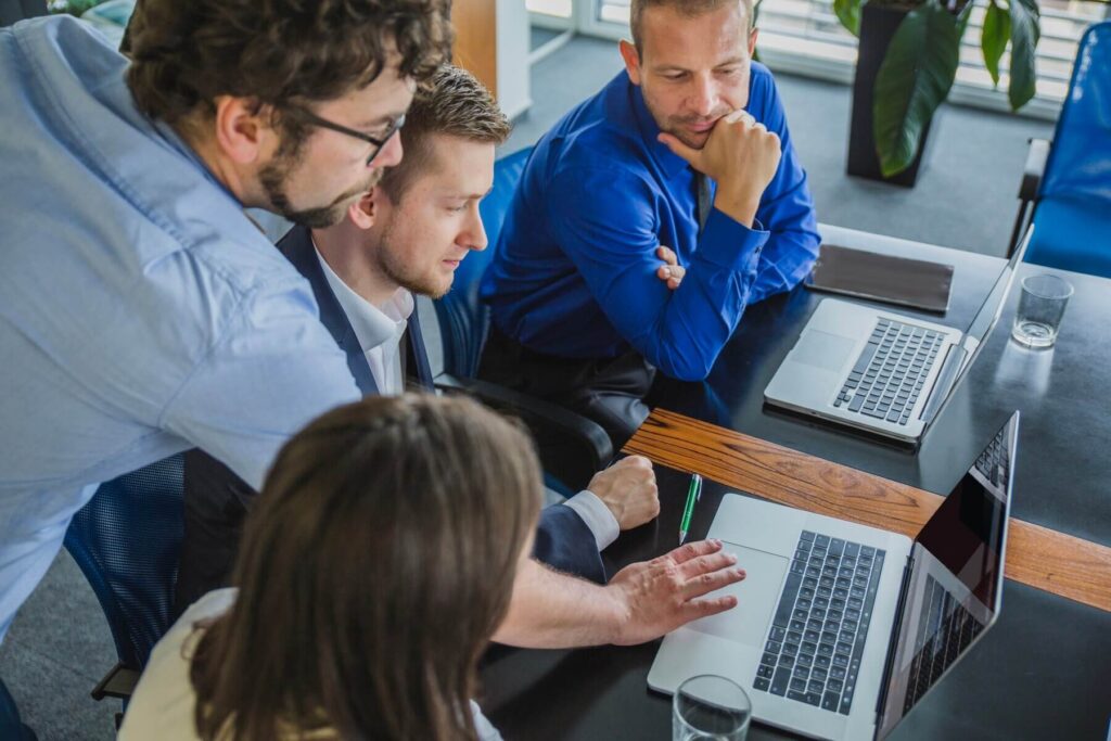 Your Guide to Hiring On-Demand Developers - image № 7