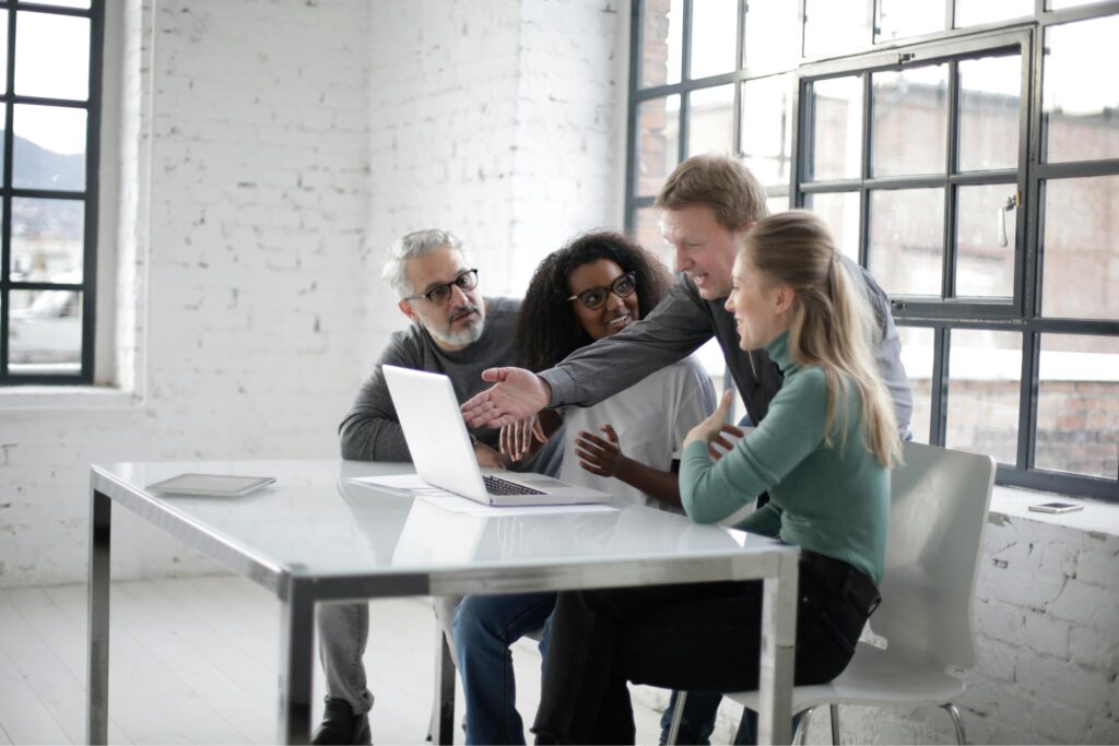 Nearshore Software Development Center: A Step-by-Step Guide - image № 4