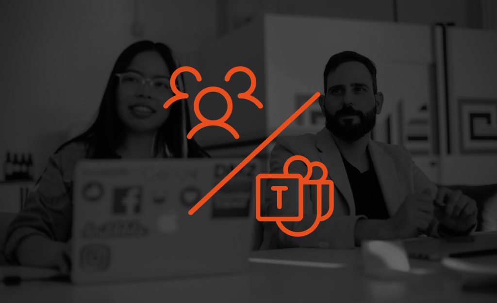 Remote Team vs. Virtual Team: What’s the Difference? - image № 5