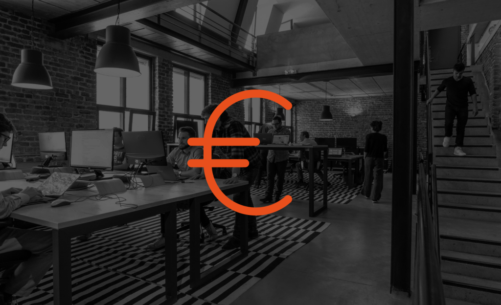 Master R&D Costs and Budget Planning for Startup Success - image № 2