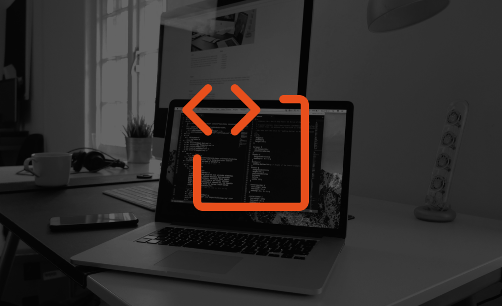 Research and Development Centers: What is Their Role in Innovation of Software Development? - image № 10