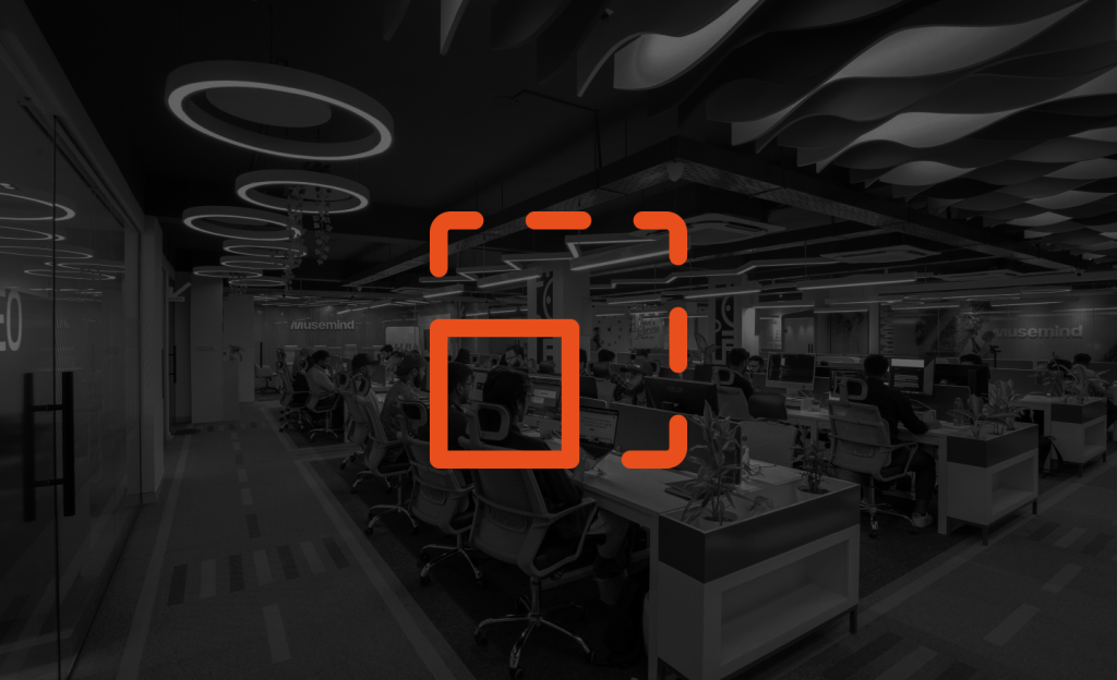 The Role of Research and Development in the Software Development Industry  - image № 13