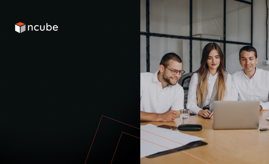 Staff Augmentation vs. Managed Services: Which is Right? - image № 3