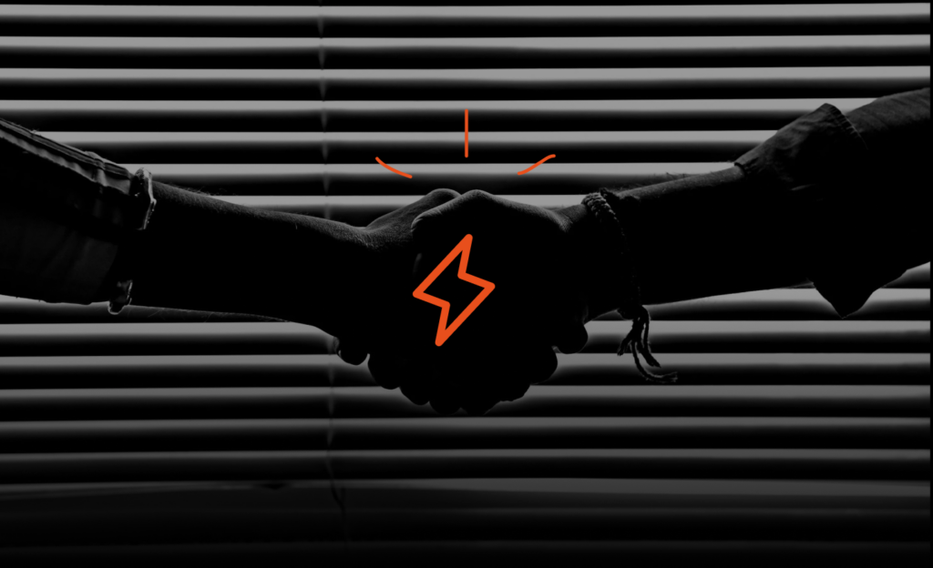 IT Staff Augmentation Contract: How to Build a Strong Partnership  - image № 2