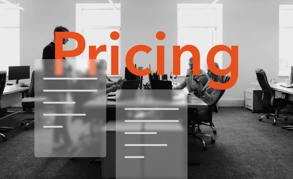 Nearshore Software Development Rates: A Comprehensive Guide - image № 6