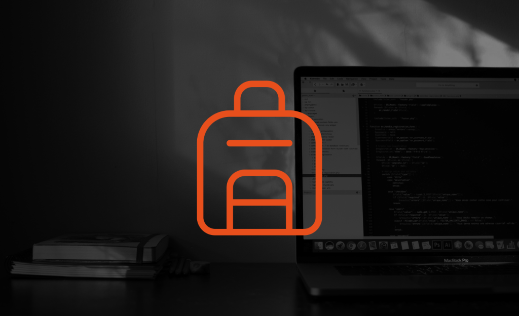 Offshore Staff Augmentation Guide: Benefits, Models, and Tips to Select the Best Provider - image № 9