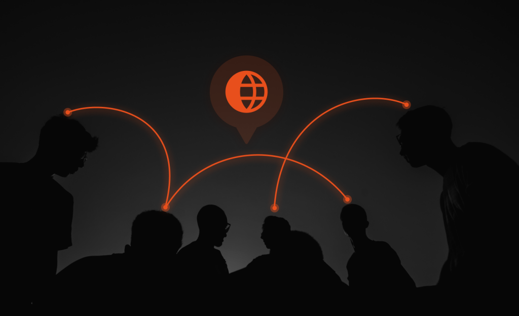 Offshore Dedicated Development Teams: The Complete Guide to Hiring, Costs & Best Locations  - image № 7