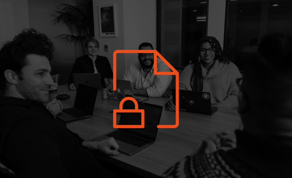 Offshore Software Product Development Services Guide - image № 1
