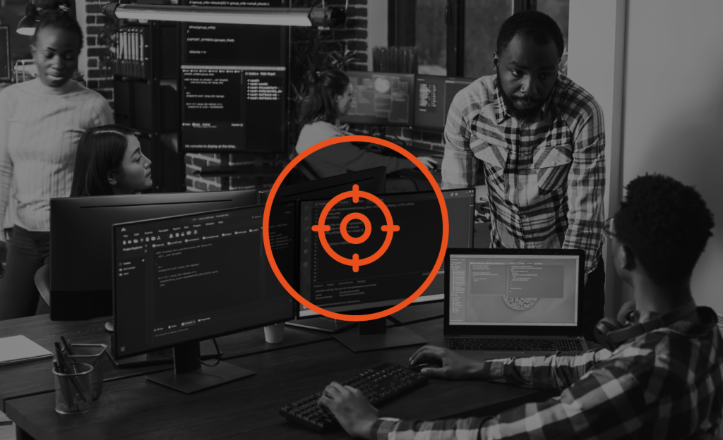 Offshore Development Center: Setup, Benefits and Challenges  - image № 1