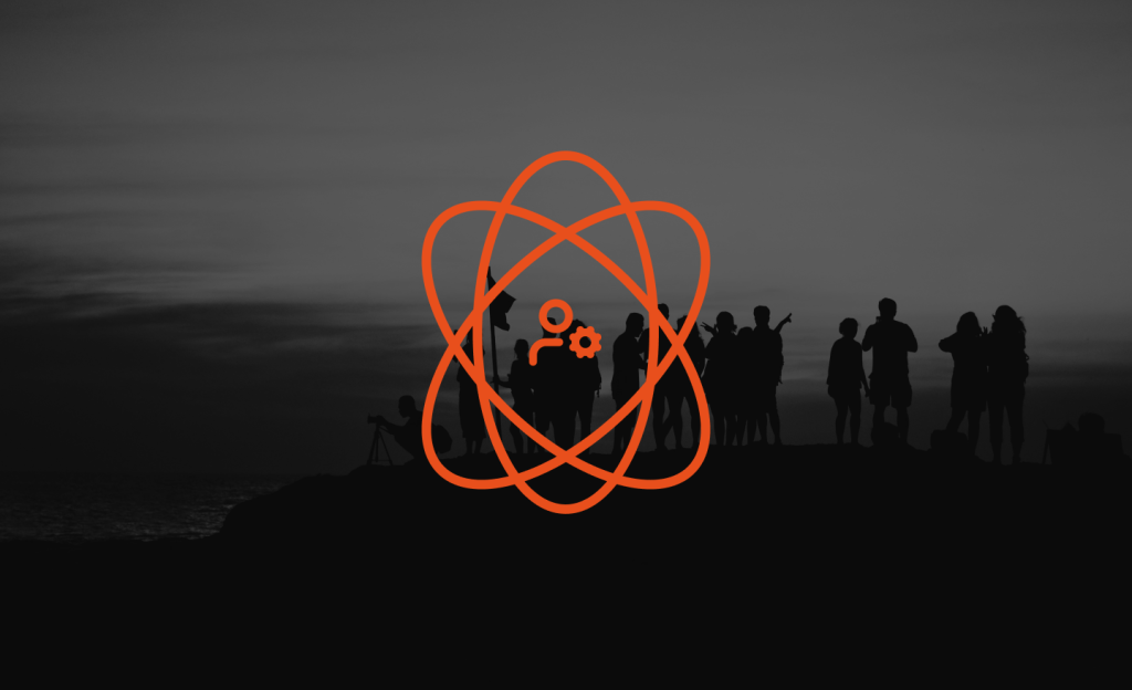 Why Team as a Service (TaaS) is a Smart Choice for Scaling Your Development Team - image № 6