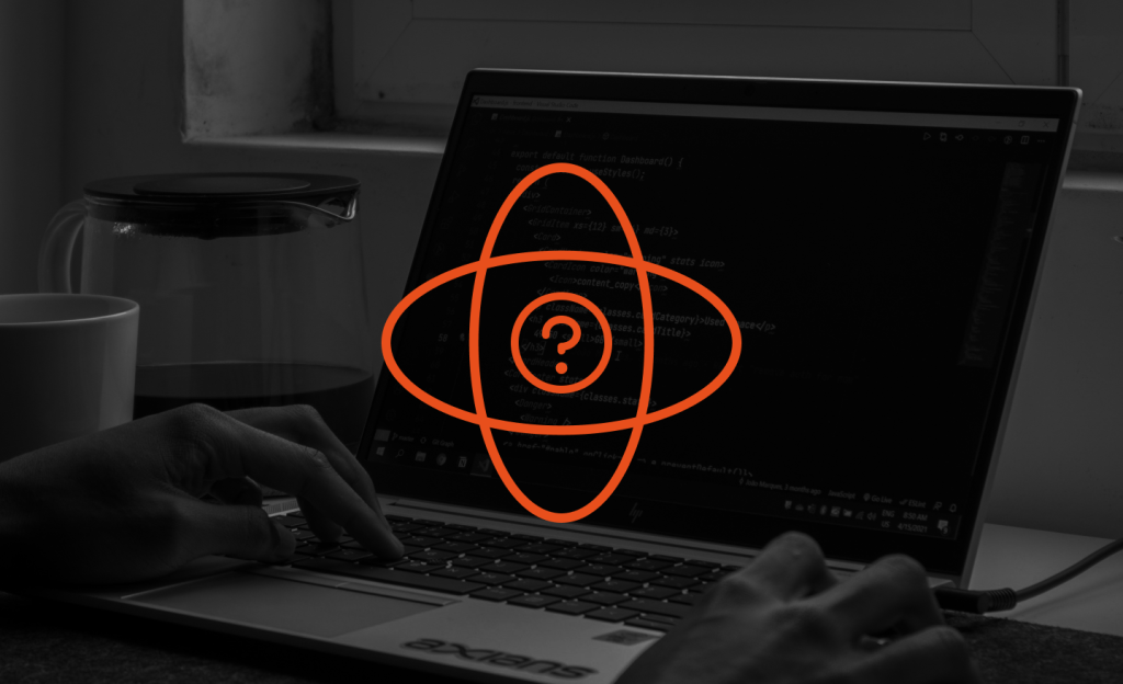 Dedicated Development Team: Why you Need it and How to Build one - image № 18