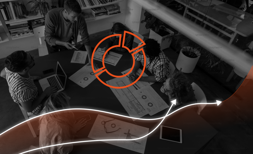 Effective Strategies for Managing Distributed Teams  - image № 1