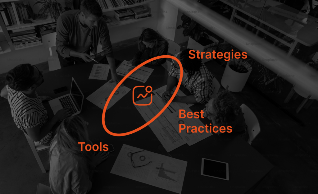 A Complete Guide to Distributed Engineering Teams: Strategies, Tools, and Best Practices  - image № 2