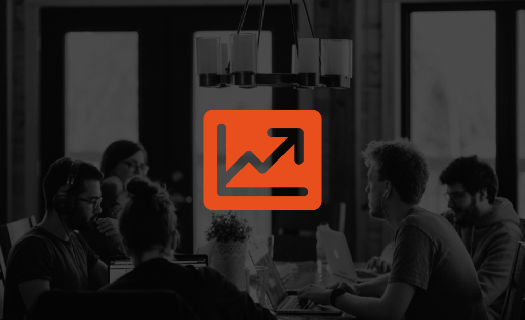 Agile Development Offshore: How to Excel in it - image № 2