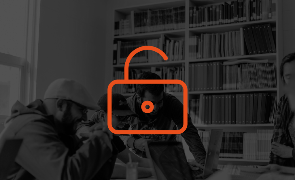 Unlock Scalable Growth with IT Resource Augmentation Services: A Complete Guide - image № 1