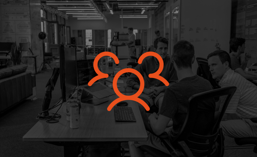 Engineering Staff Augmentation: The Smart Solution for Scaling Software Teams - image № 1
