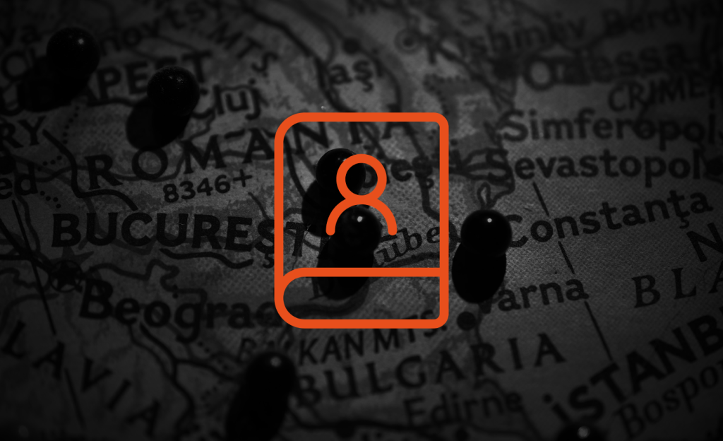 Hire Developers in Romania - image № 6