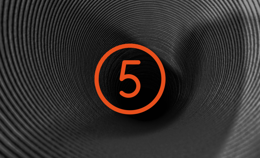 Top 5 Reasons Your Hiring Funnel Is Broken — And How a Nearshore Partner Fixes It - image № 8