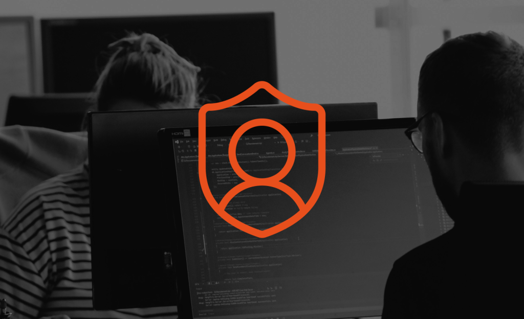 Hire Data Engineers to Power Your Scalable, Data-Driven Future - image № 3