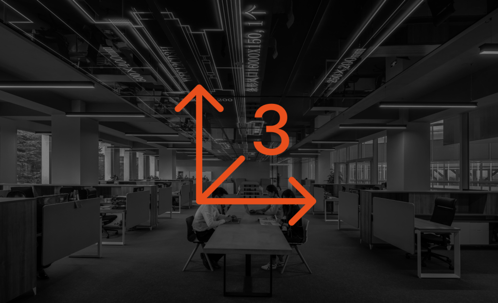 3 Real Companies That Scaled in <30 Days Without Burning Out Their Internal Teams  - image № 8