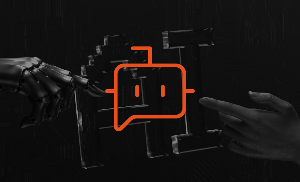 AI Staff Augmentation: Scale Your AI Team Fast with On-Demand Experts - image № 4