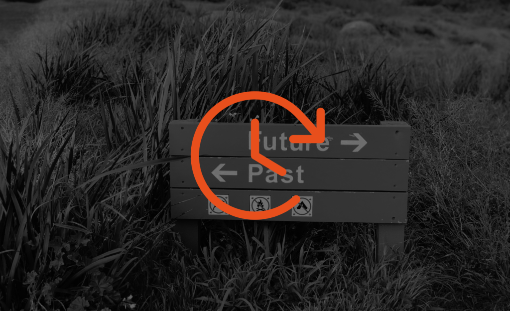 Stuck in the Past? How to Complete Tech Stack Modernization in Just 6 Months - image № 4