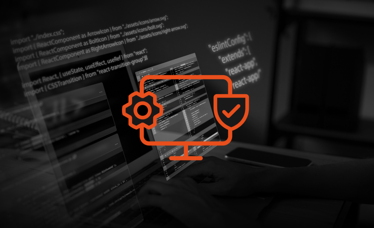 Legacy System Integration Guide (2026): Strategies, Challenges & Best ...