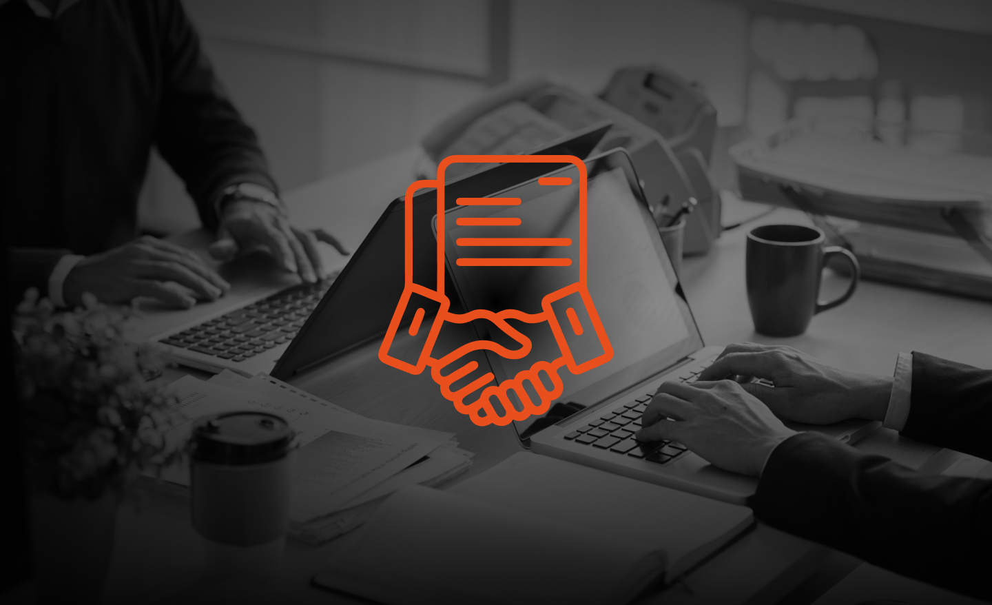 How to choose a nearshore engineering partner: The evaluation framework CTOs actually use