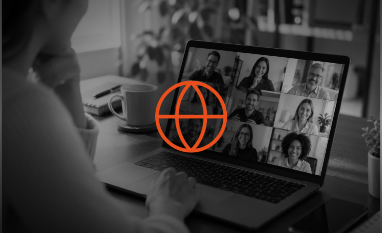 Offshoring vs Outsourcing: Key Differences, Benefits, and How to Choose