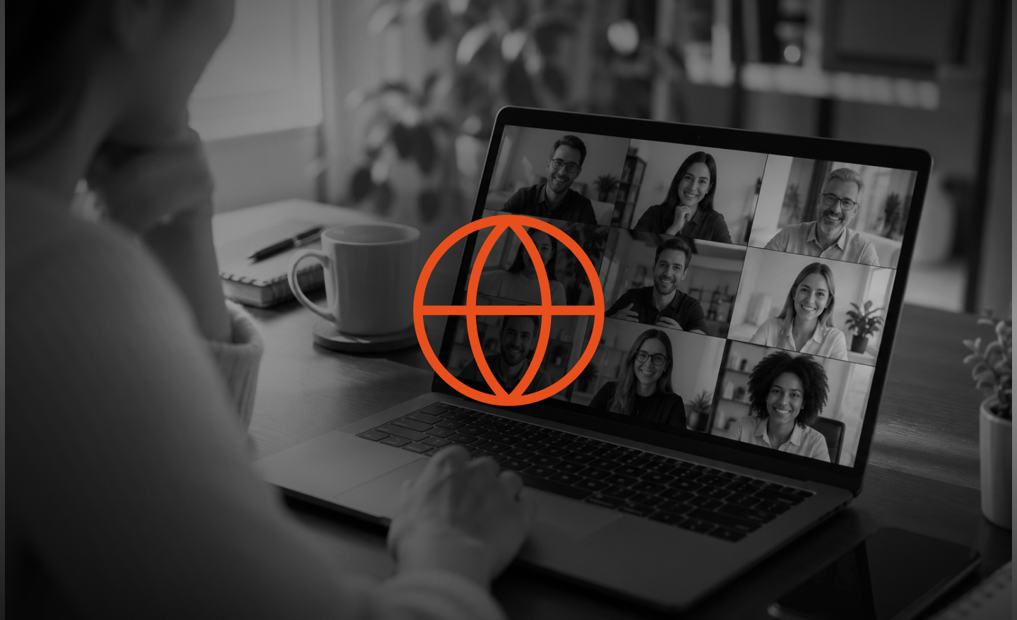 Offshoring vs Outsourcing: Key Differences, Benefits, and How to Choose