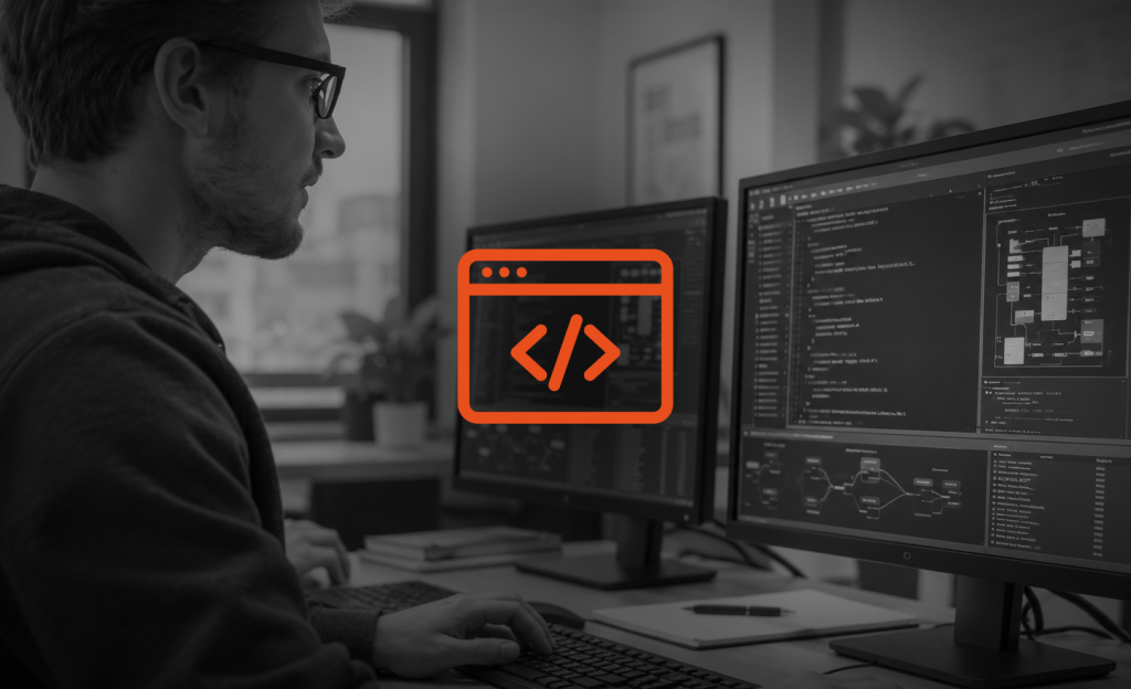 Offshore Web Development: The Complete Guide to Building Your Remote Team in 2026 - image № 2